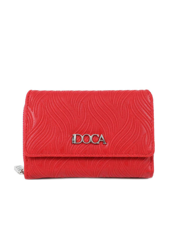 Doca