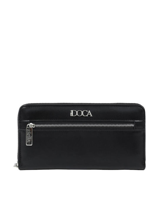 Doca