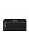 Women's Wallet Black