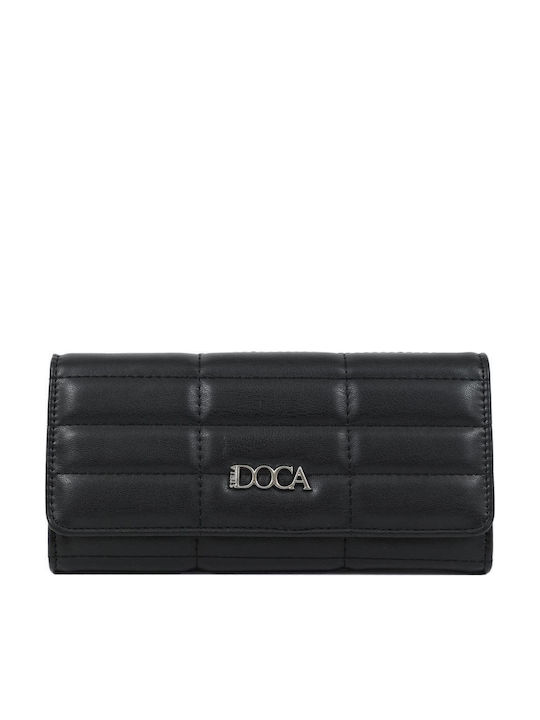 Doca Doca