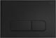 Mexen Fenix Flush Plate Dual Flush