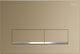 Mexen Fenix Flush Plate Dual Flush