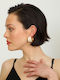 Doca Knitted Earrings