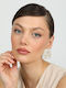 Doca Earrings