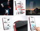 Grizzglass Hybridglass Hybrid Glass Xiaomi Redmi Pad 2