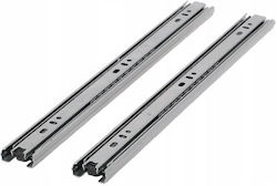 Glisieră Cu Rulmenți 300mm Extensibilă Pk-0h30-3000