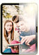Panzerglass Panzerglass Antireflective Armor Screen Protector Ipad 11/10.9