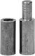 Balamale Sudate Ets D 14mm 4014