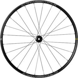 Mavic Boost Hinterrad Fahrradreifen 29"