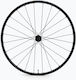 Shimano Front Bicycle Wheel 28"