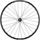 Mavic Boost Roată De Bicicletă Din Spate 29"