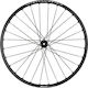 Mavic Boost Πίσω Τροχός Ποδηλάτου 27.5"
