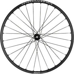 Mavic Boost Hinterrad Fahrradreifen 29"