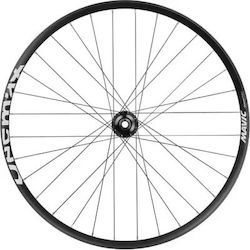 Mavic Boost Rear Bicycle Wheel 27.5"