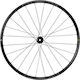 Mavic Boost Πίσω Τροχός Ποδηλάτου 27.5"