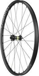 Mavic Εμπρός Τροχός Ποδηλάτου 29" Mavic Εμπρός Τροχός Ποδηλάτου 29"