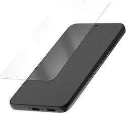 Quad Lock Tempered Glass (Galaxy S23) Quad Lock Tempered Glass (Galaxy S23)