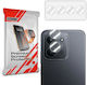 Grizzglass Hybridglass Camera Glass Xiaomi Redmi 15c 5g
