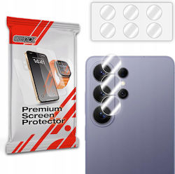 Grizzglass Hybridglass Kamera Schutz Samsung Galaxy S26 Ultra Grizzglass Hybridglass Kamera Schutz Samsung Galaxy S26 Ultra
