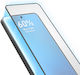 SBS Eyesafe Tempered Glass (Galaxy S26 Ultra)