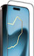 iLera Frostedglass 2.0 Tempered Glass (iPhone 17 Pro Max / iPhone 16 Pro Max)