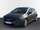 Opel Astra 1.5lt Diesel Elegance '21
