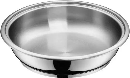 WMF 24cm Pan