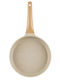 Florina Florina Aluminum Pan with Non-Stick Coating 24cm