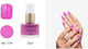 Nail Polish No41