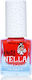 Miss Nella Oja Strawberry'n'cream 4ml