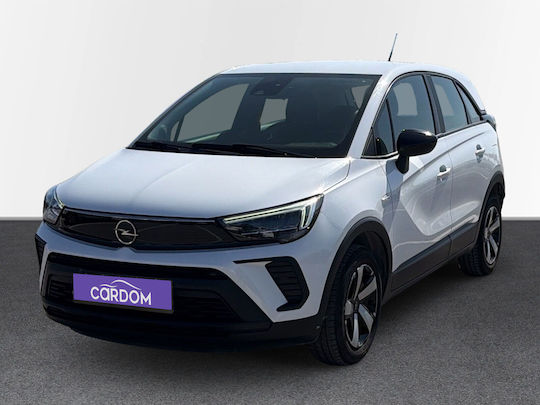 Opel Crossland 1.5л Дизел Business Edition '22