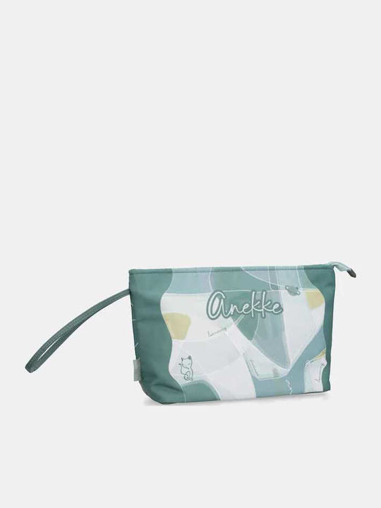 Beauty Case Anekke Sophia 42484-321νεσεσερ