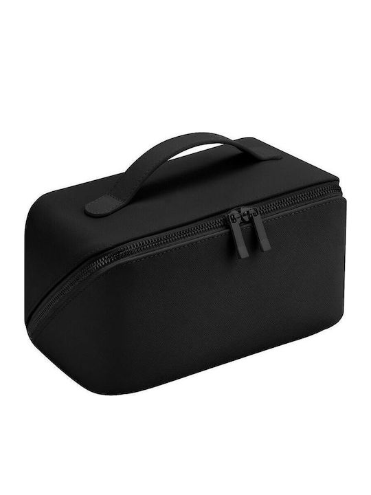 Hand Bag Boutique Bag Base Bg762 Black Black