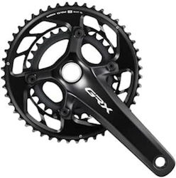 Shimano Shimano Fahrradkurbel