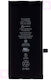 Coreparts Battery Iphone 11 11.87whr 3.83v 3100mah Iphone 11 Battery A2111a2221