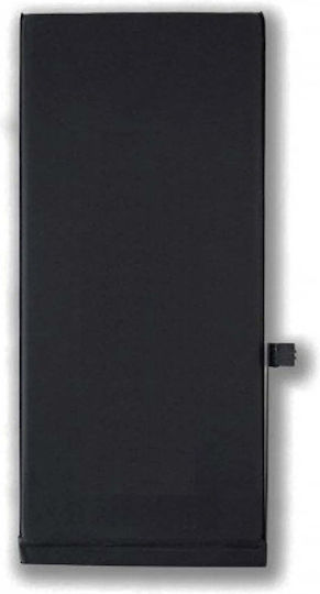 Renov8 Ersatzakku Für iPhone 7 Plus Mit Klebestreifen Kit Inklusive