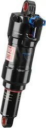 RockShox Rock Shox Mπροστινή Ανάρτηση Ποδηλάτου RockShox Rock Shox Mπροστινή Ανάρτηση Ποδηλάτου