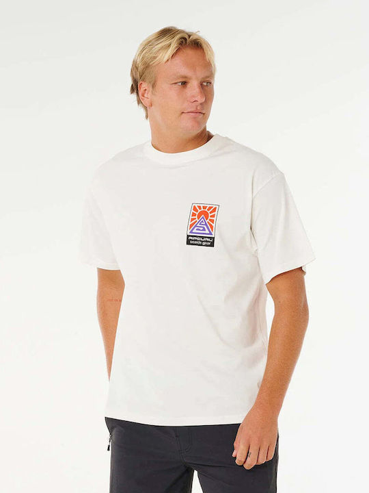 T-shirt Bone