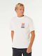 T-shirt Bone