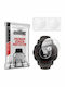 Grizzglass Paperscreen Garmin Instinct E 45мм