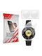 Grizzglass Ceramicfilm Ceramic Foil Huawei Watch Gt 6 41mm