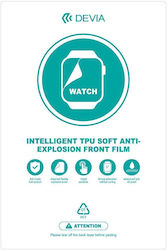 Devia Anticrash Film Set 20pcs Watch