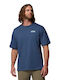 Csc Tricou Albastru