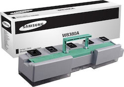Waste Toner Hp Container Replaces Samsung Clx-8380a Waste Toner Hp Container Replaces Samsung Clx-8380a