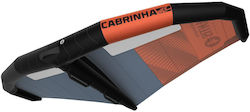 Cabrinha K2KWMANTW050001