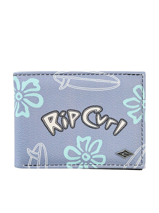 Rip Curl
