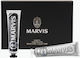 Συλλογή Marvis Toothpaste Whitening Duo