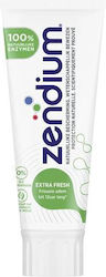 Zendium Zendium Zahnpasta Gegen Plaque 75ml