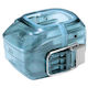Battery Protective Cover 195798-3