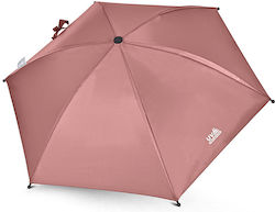 Lorelli Stroller Umbrella